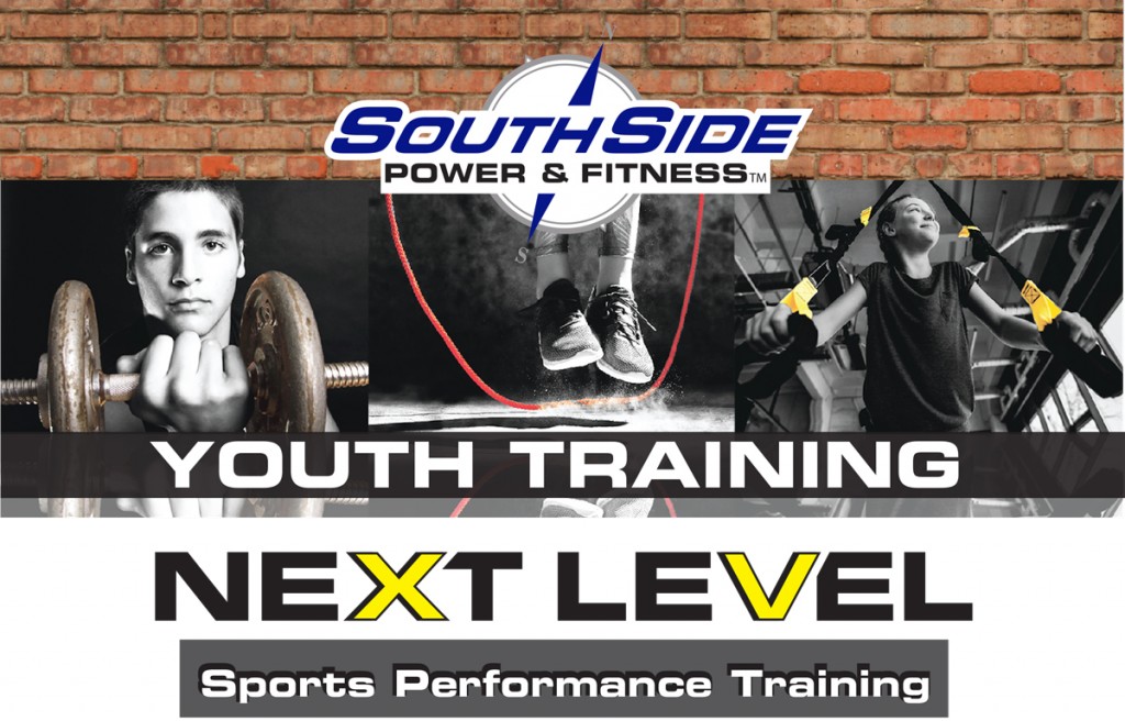 Facebook__NEXT LEVEL Youth Training_SouthSide w logo__4.16.18__1200px769p